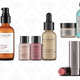 20% off Perricone MD sets with code SETS20